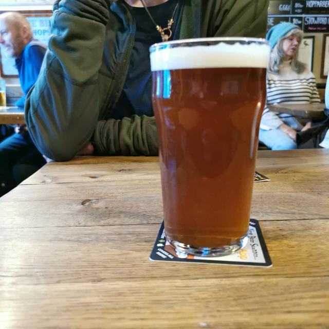 Recent check-in photo 1