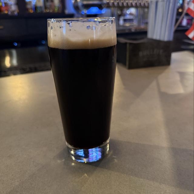 Recent check-in photo 6