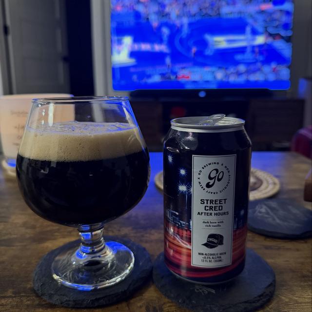 Recent check-in photo 4