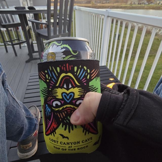 Recent check-in photo 2