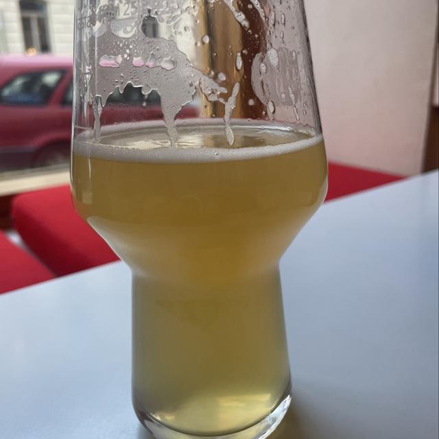 Recent check-in photo 6