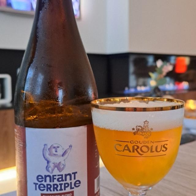 Recent check-in photo 4