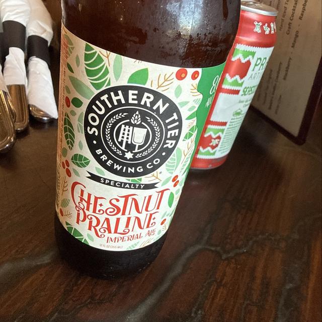 Recent check-in photo 1