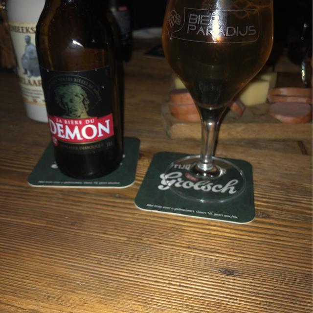 Recent check-in photo 4