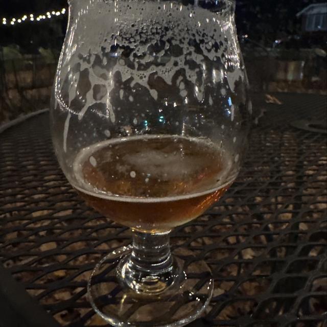 Recent check-in photo 6