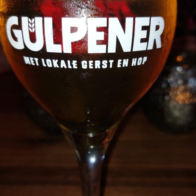 Recent check-in photo 2