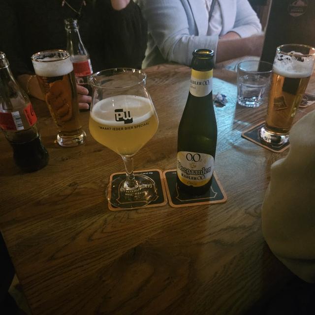 Recent check-in photo 5