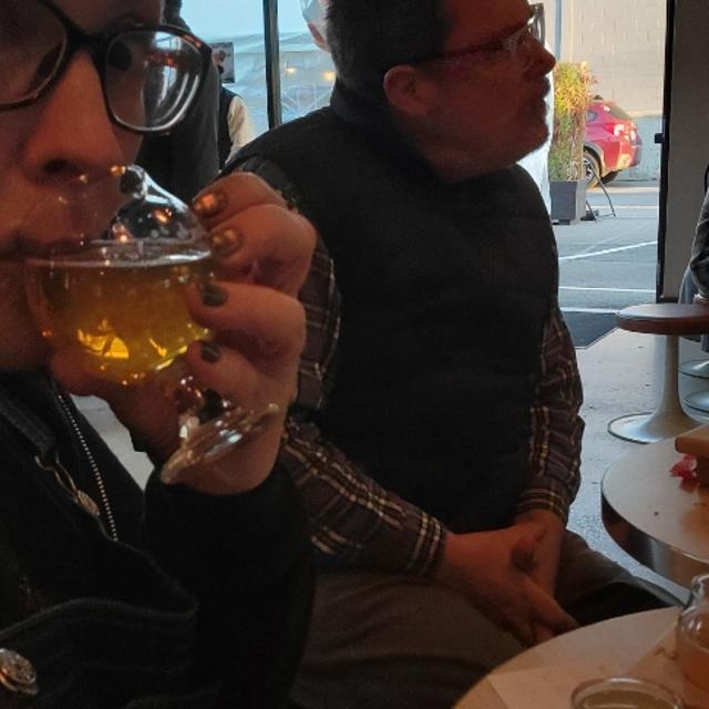 Recent check-in photo 2