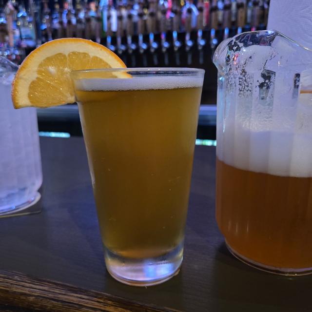 Recent check-in photo 5