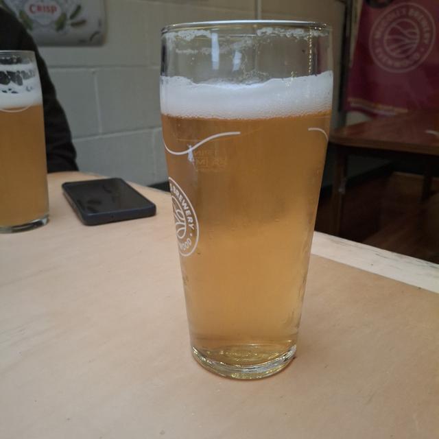 Recent check-in photo 4