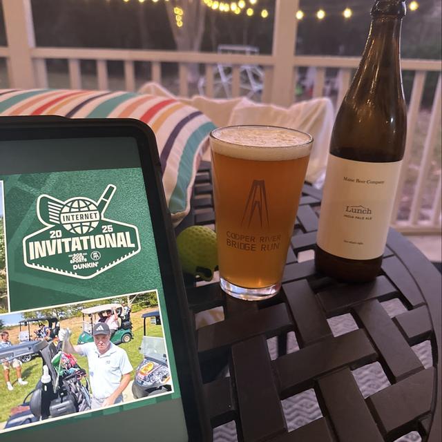 Recent check-in photo 1