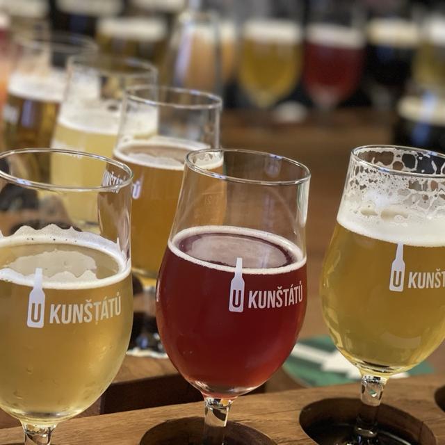 Recent check-in photo 4