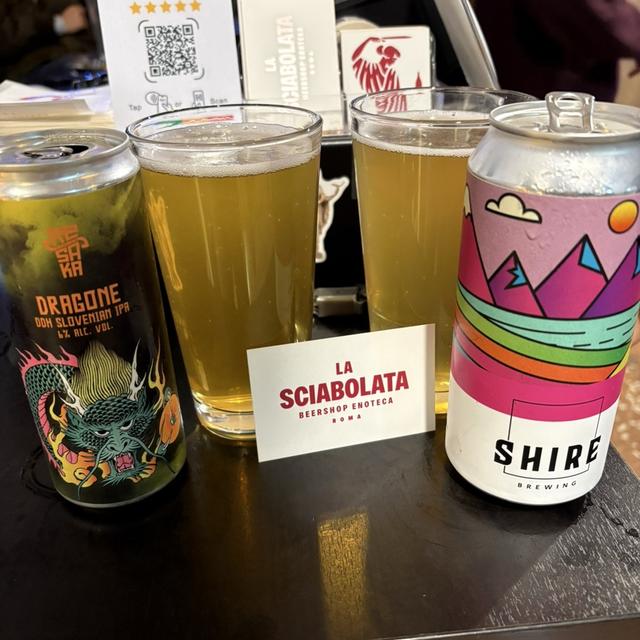 Recent check-in photo 1