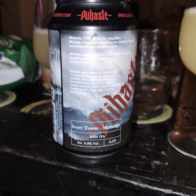 Recent check-in photo 5