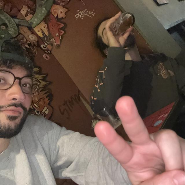 Recent check-in photo 4