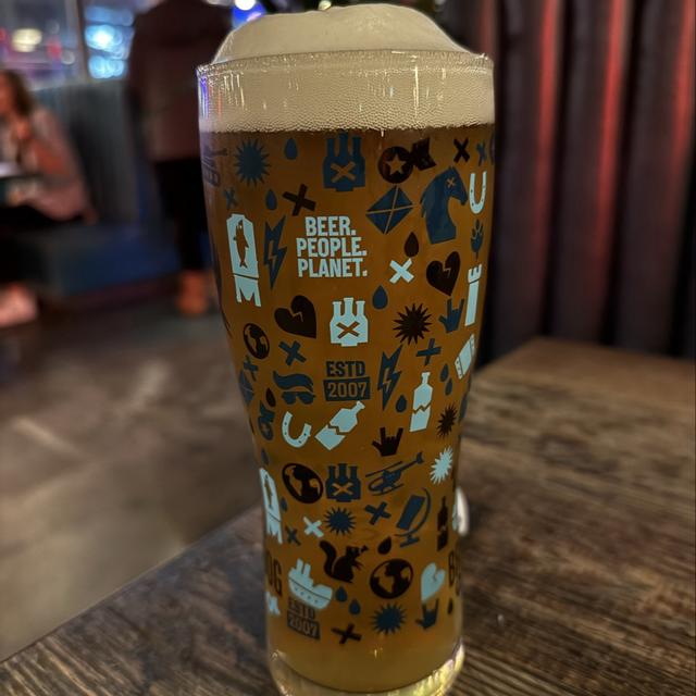 Recent check-in photo 4