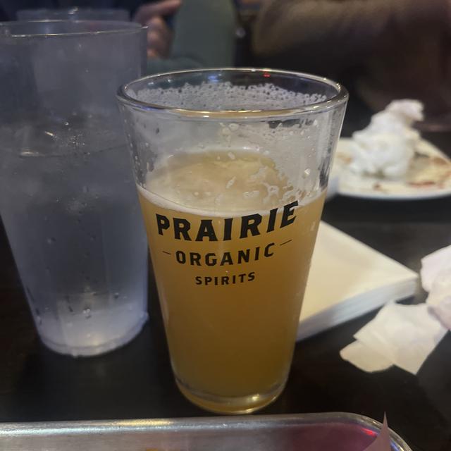 Recent check-in photo 5