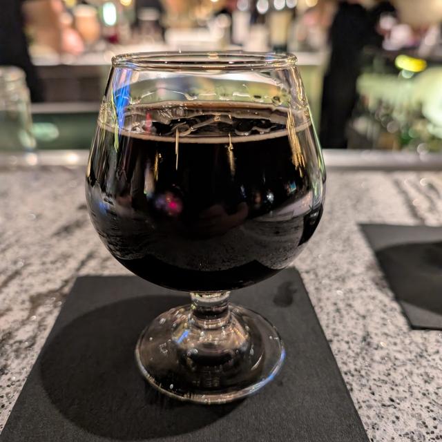 Recent check-in photo 5