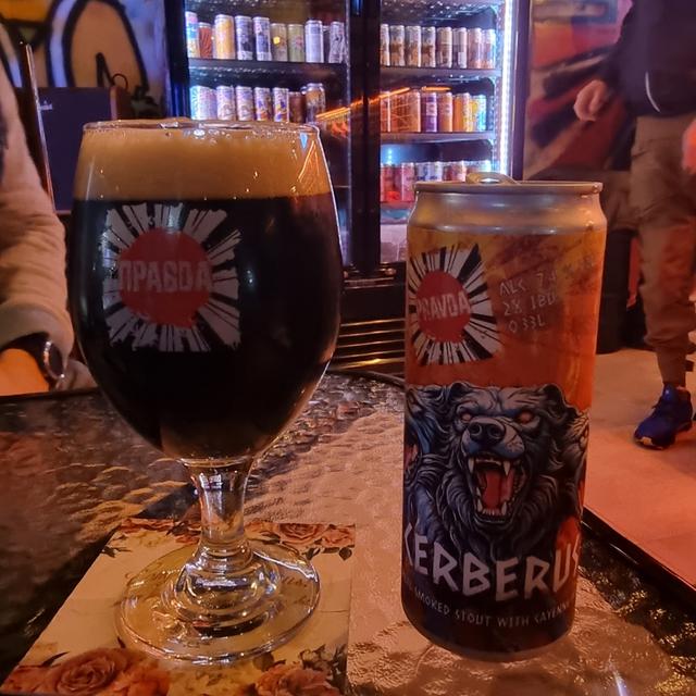 Recent check-in photo 4