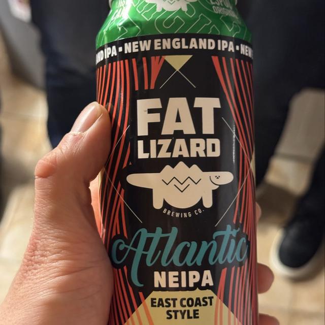 Recent check-in photo 3