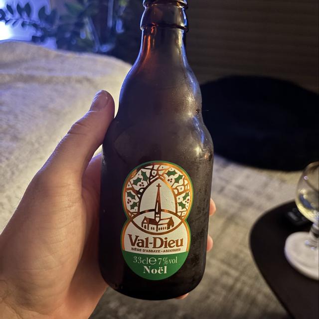 Recent check-in photo 5