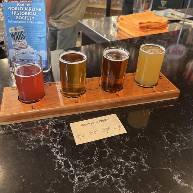 Recent check-in photo 3