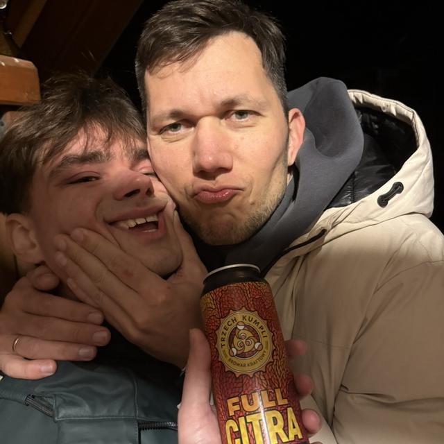 Recent check-in photo 3