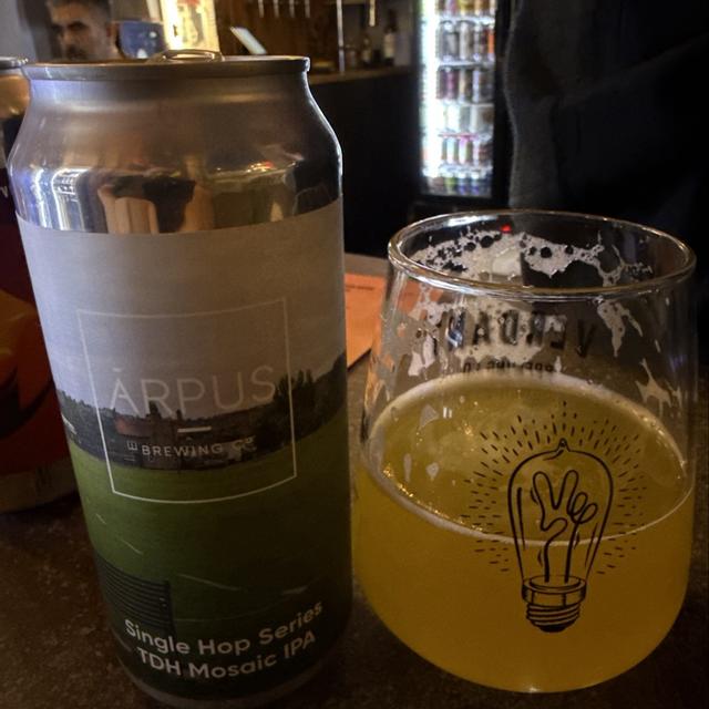 Recent check-in photo 5