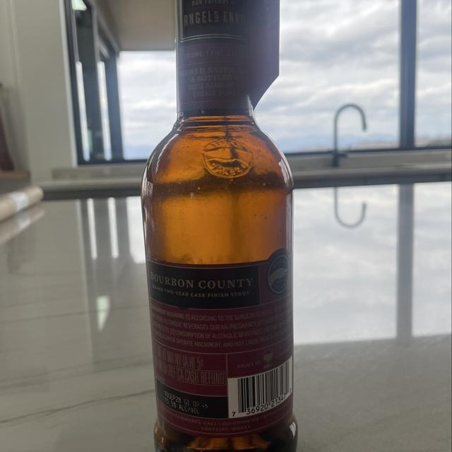 Recent check-in photo 5