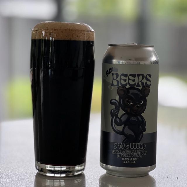 Recent check-in photo 2