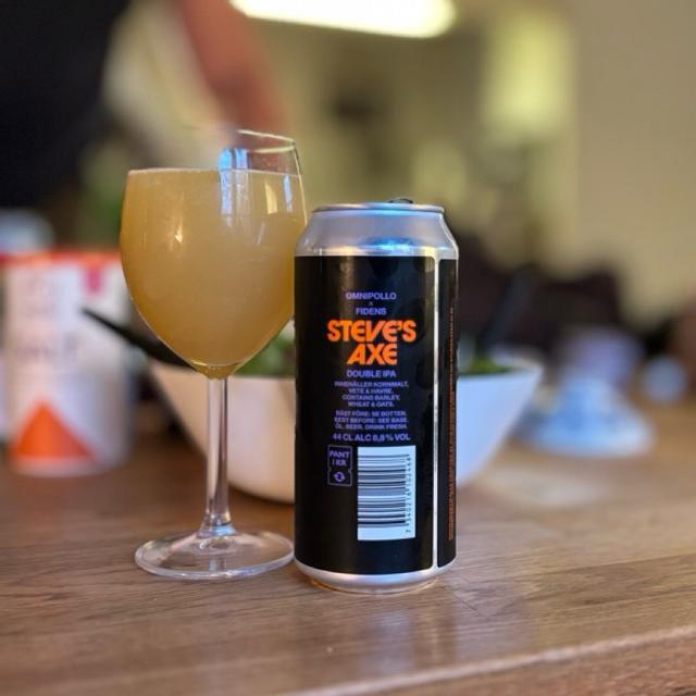 Recent check-in photo 2