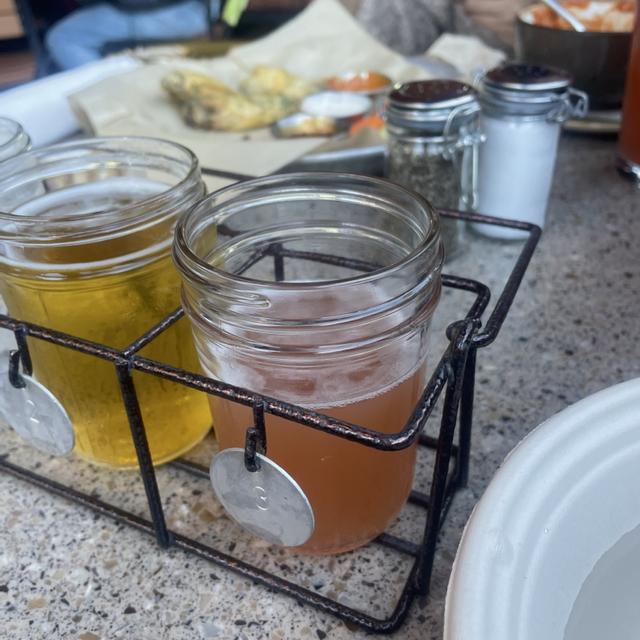 Recent check-in photo 1