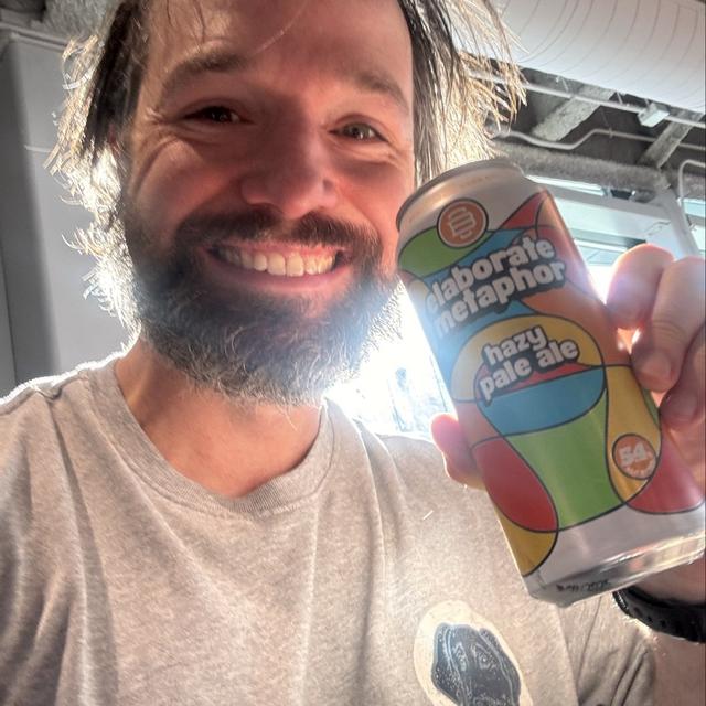 Recent check-in photo 2