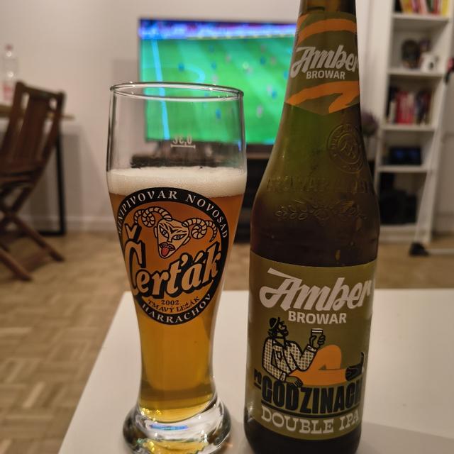 Recent check-in photo 3