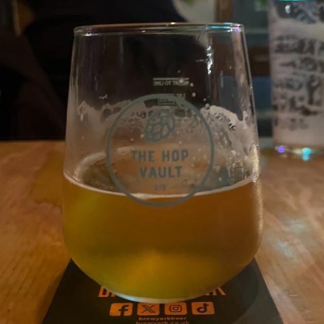 Recent check-in photo 6