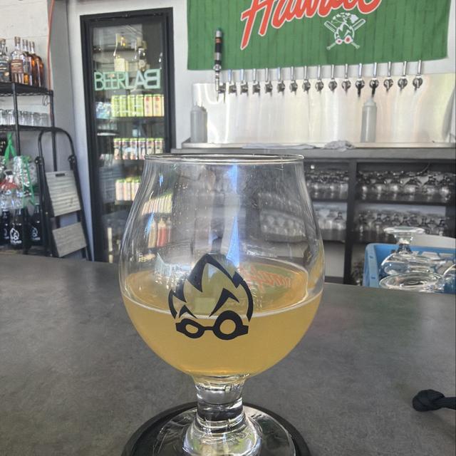 Recent check-in photo 6