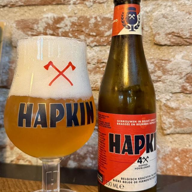 Recent check-in photo 4