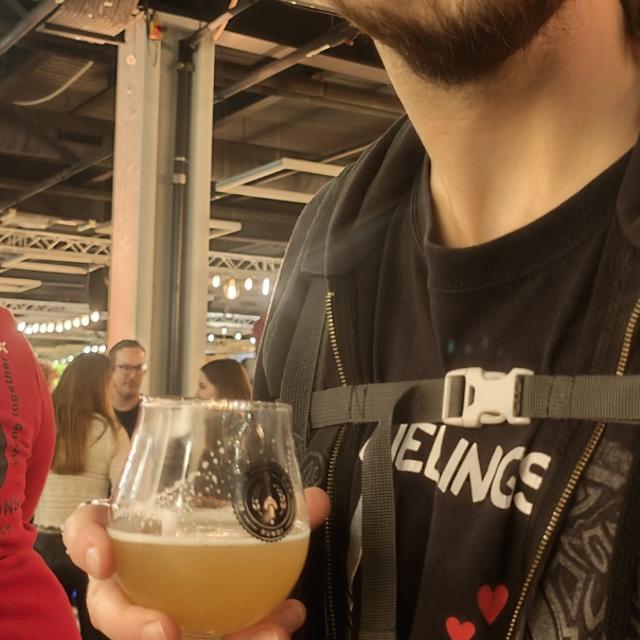 Recent check-in photo 6