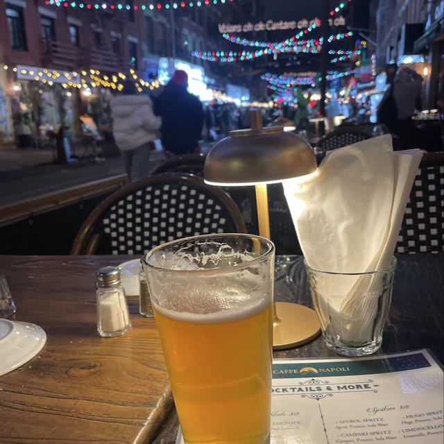 Recent check-in photo 2