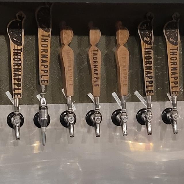 Recent check-in photo 3