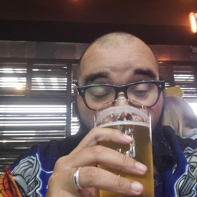 Recent check-in photo 2