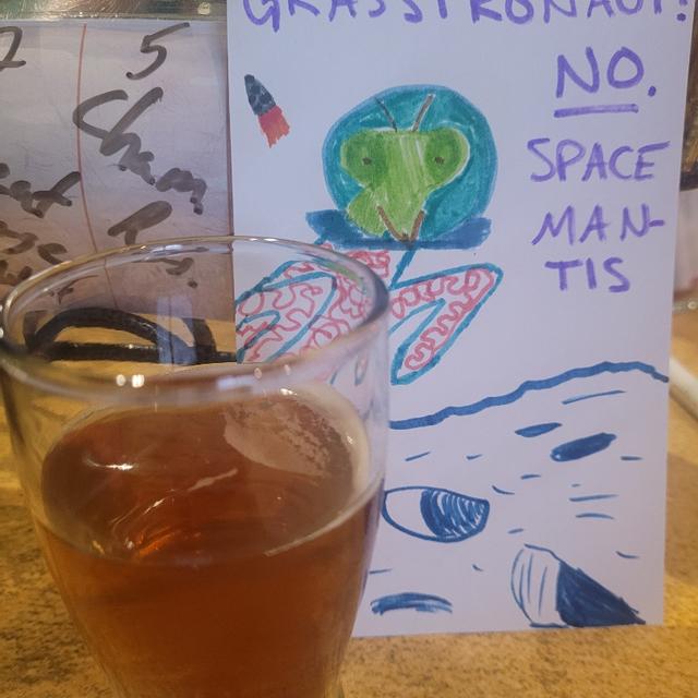 Recent check-in photo 4