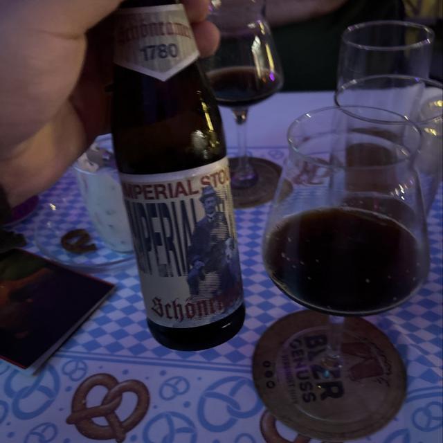 Recent check-in photo 5