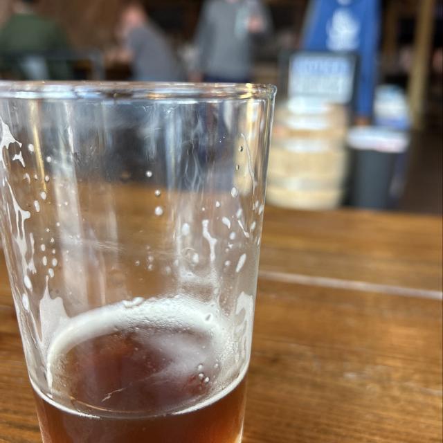 Recent check-in photo 1