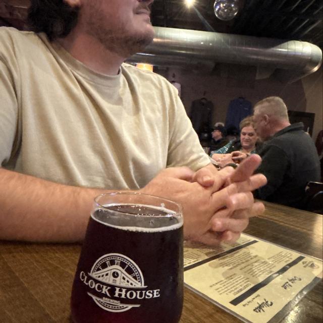 Recent check-in photo 3