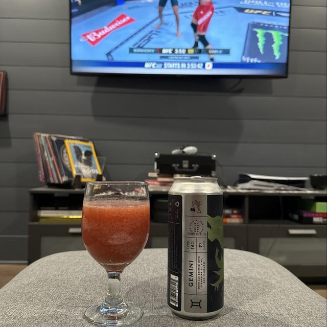 Recent check-in photo 4