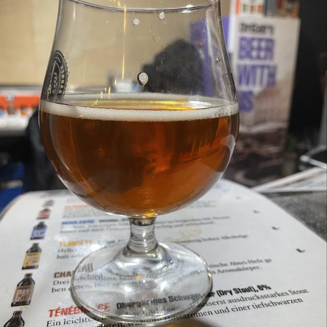 Recent check-in photo 6