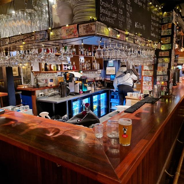 Recent check-in photo 6