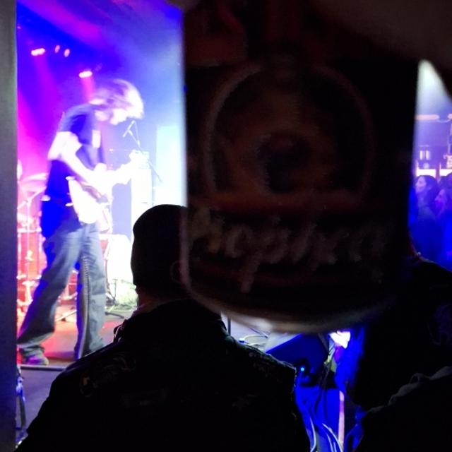 Recent check-in photo 4