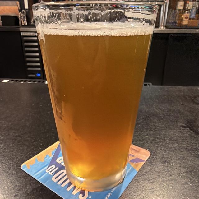 Recent check-in photo 2